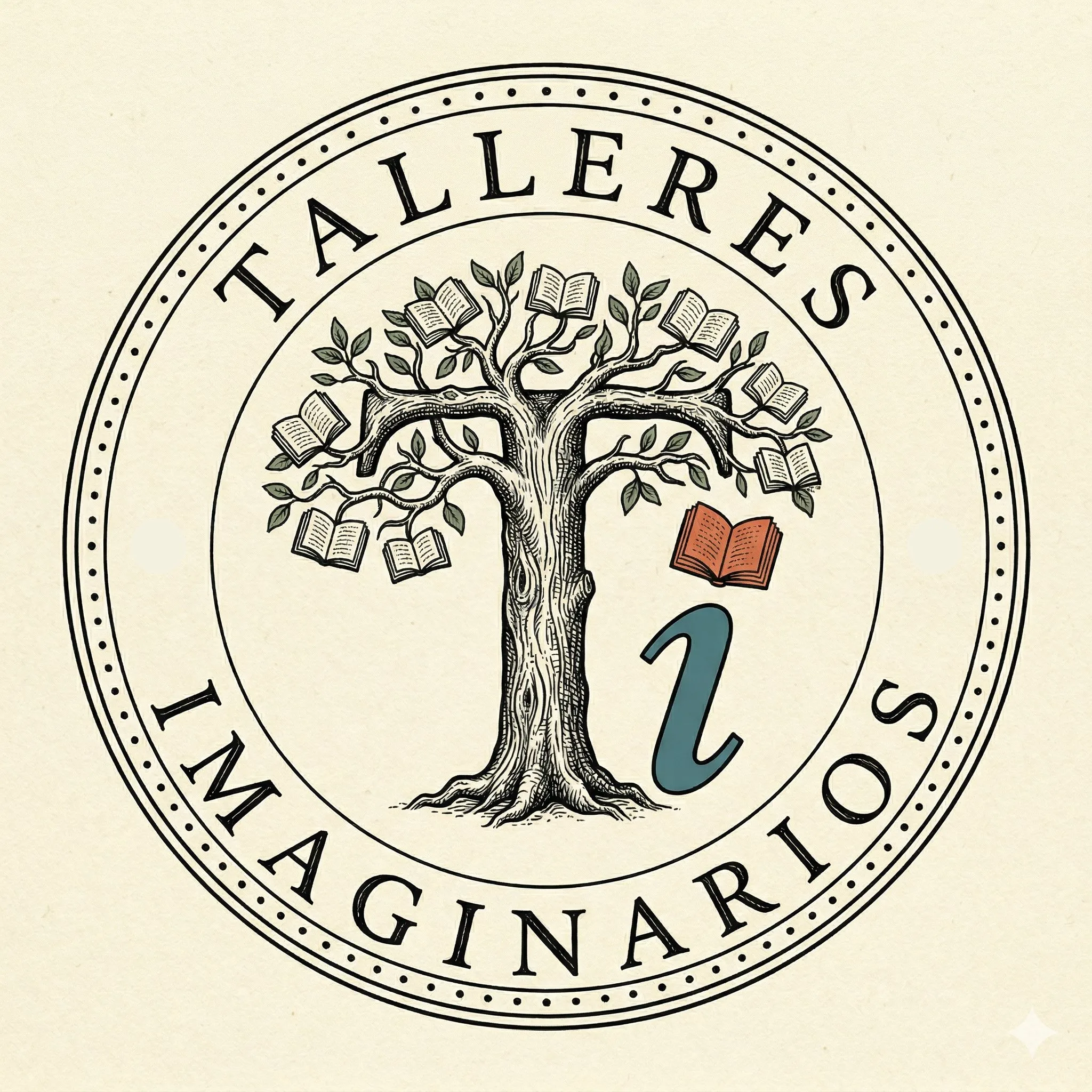 Talleres Imaginarios